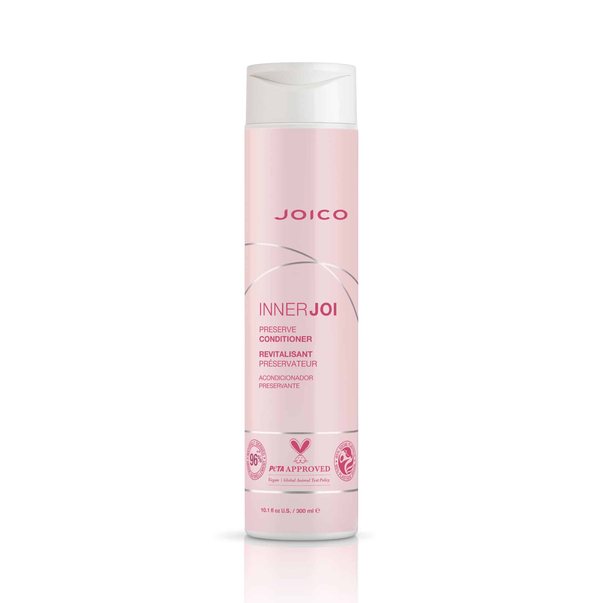 InnerJoi Preserve Conditioner 300ml