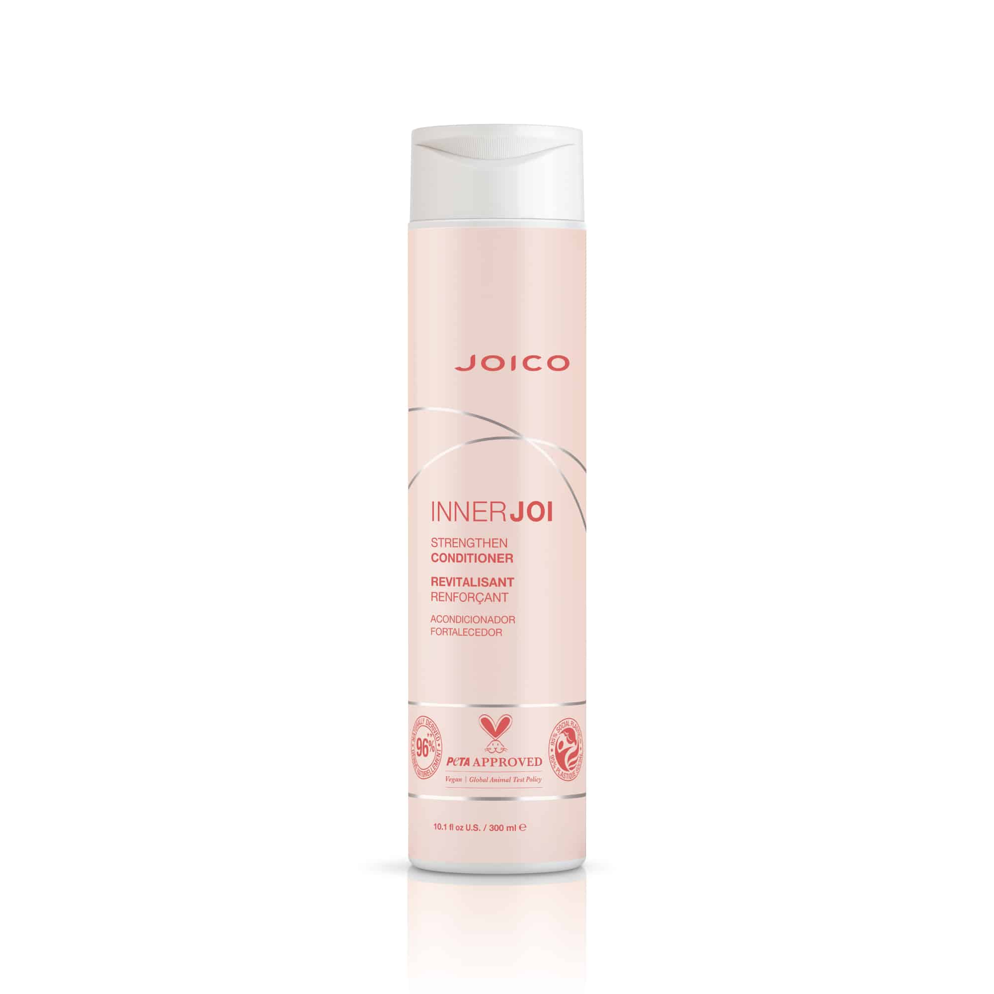 InnerJoi Strengthen Conditioner 300ml