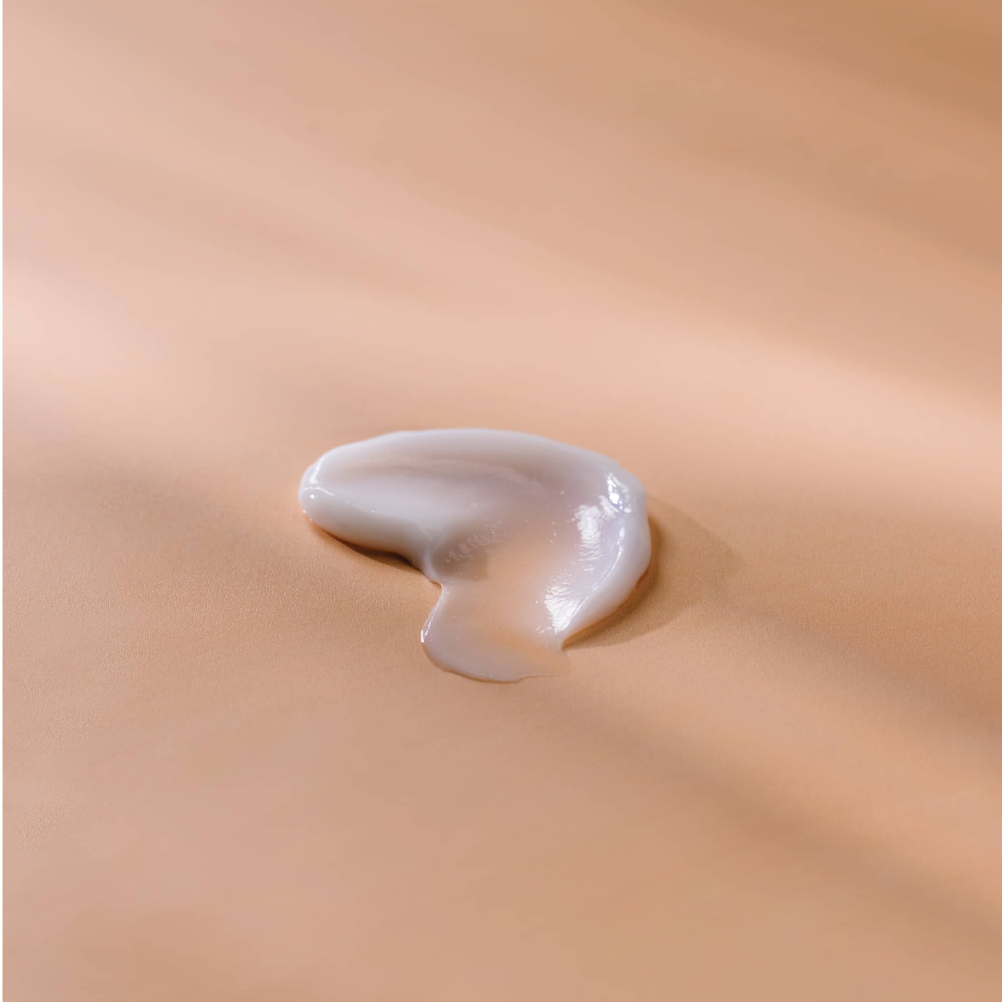 InnerJoi Strengthen Oil Masque 150ml