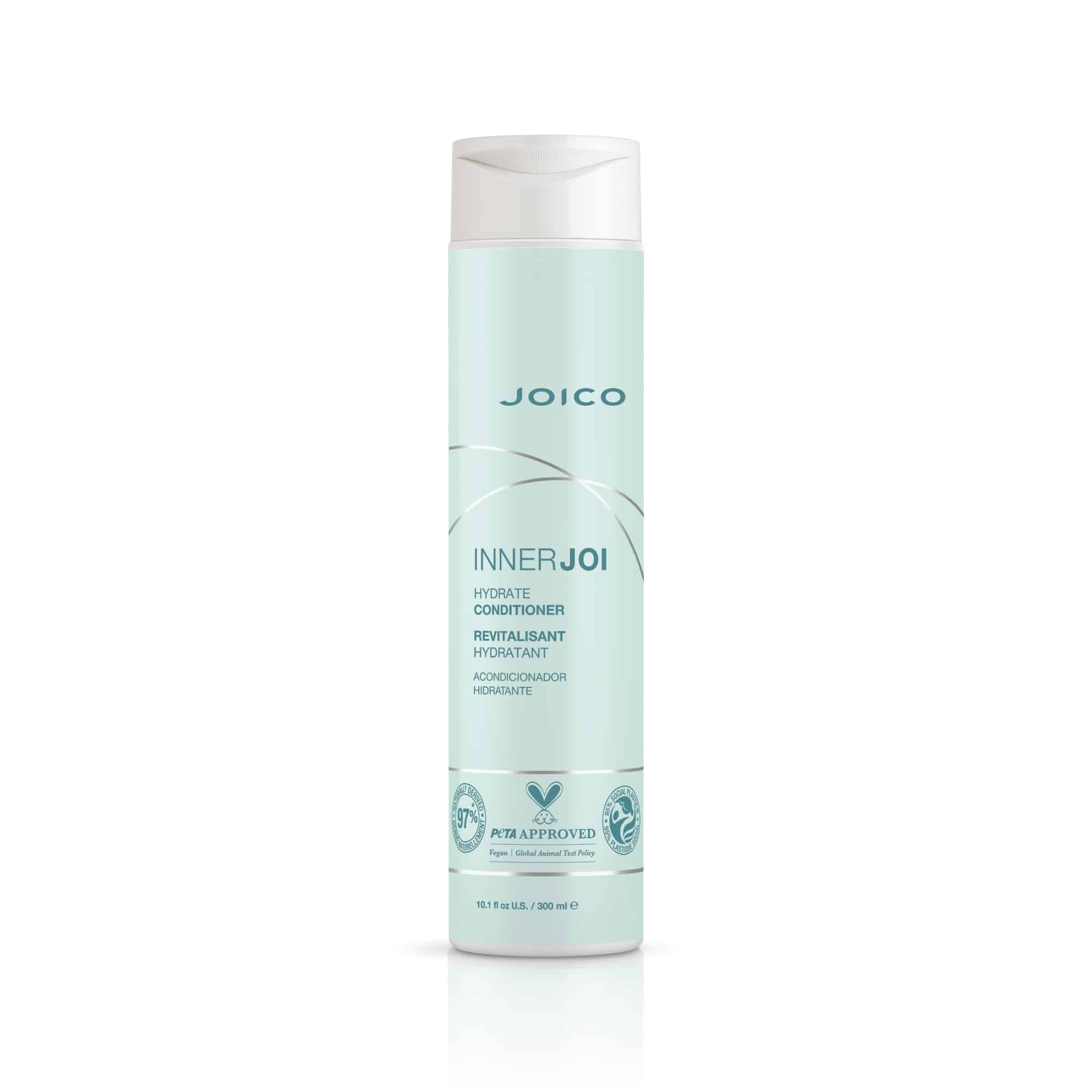 InnerJoi Hydration Conditioner 300ml