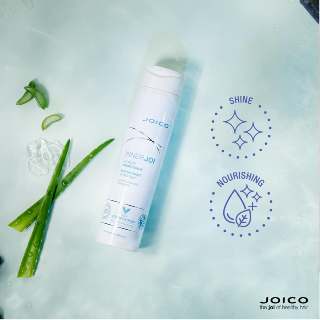InnerJoi Hydration Conditioner 300ml