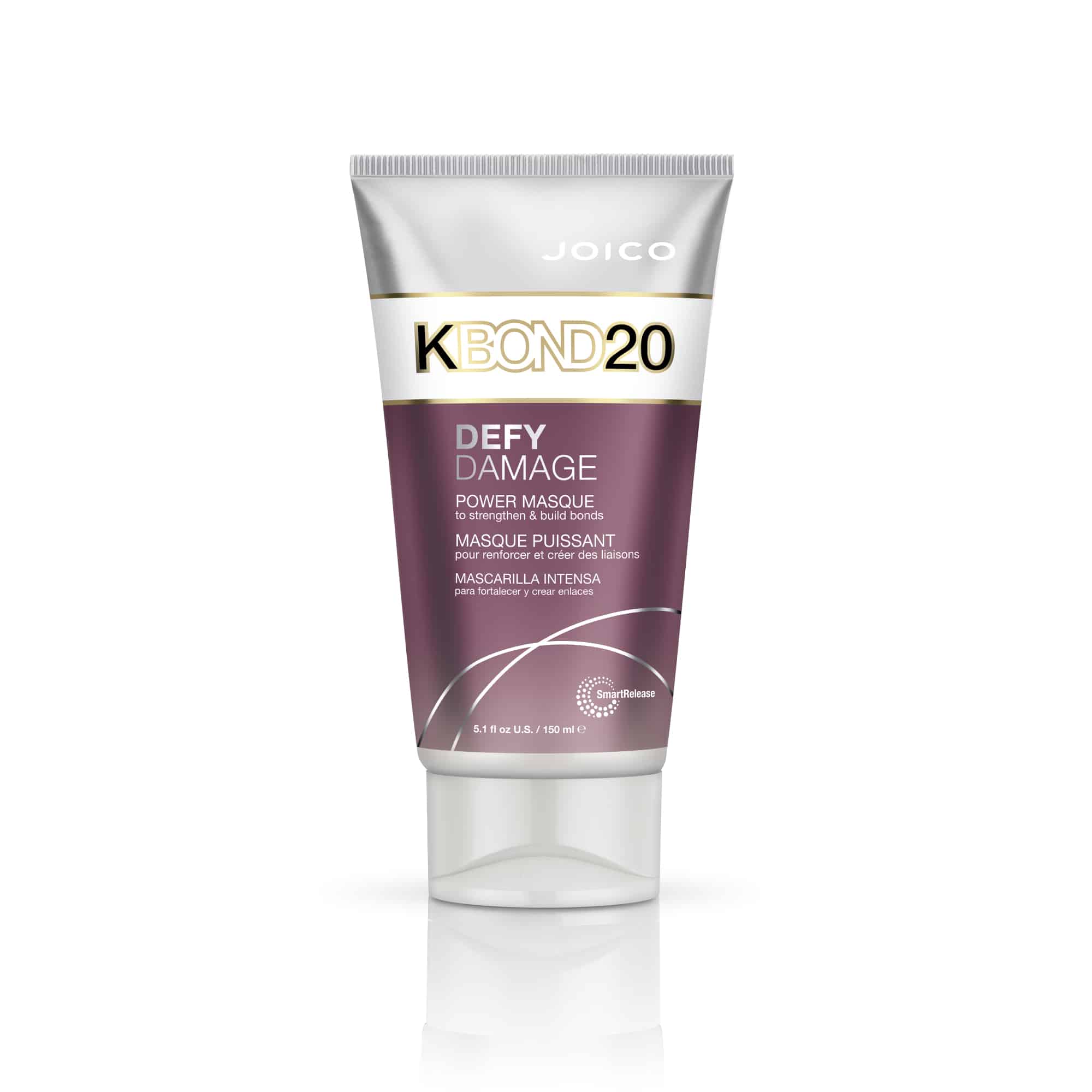 Joico Defy Damage  KBond20 150ml           