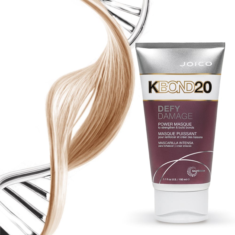 Joico Defy Damage  KBond20 150ml           
