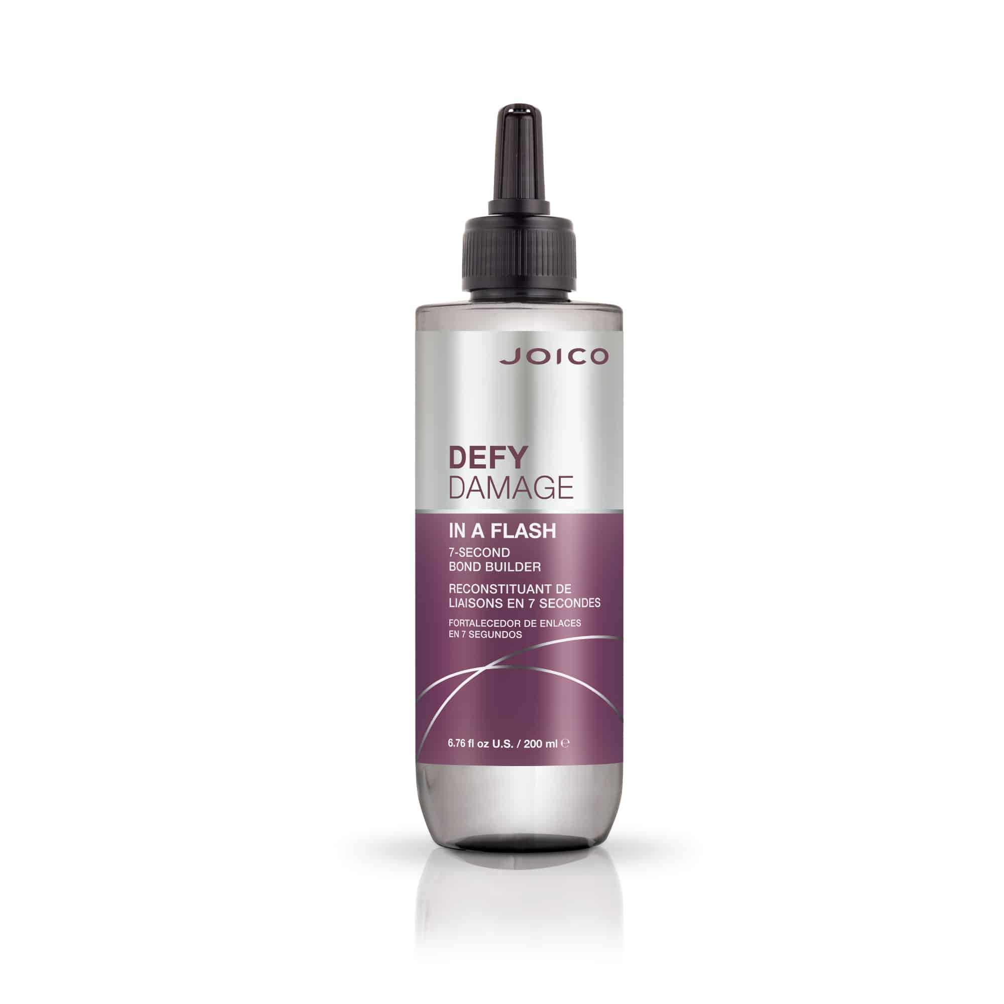 Joico  Defy Damage In-a-Flash  200ml        