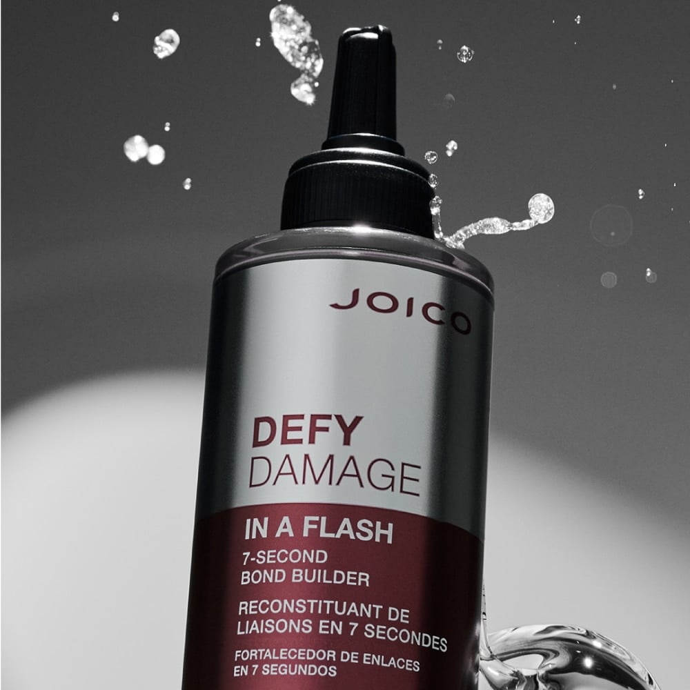 Joico  Defy Damage In-a-Flash  200ml        