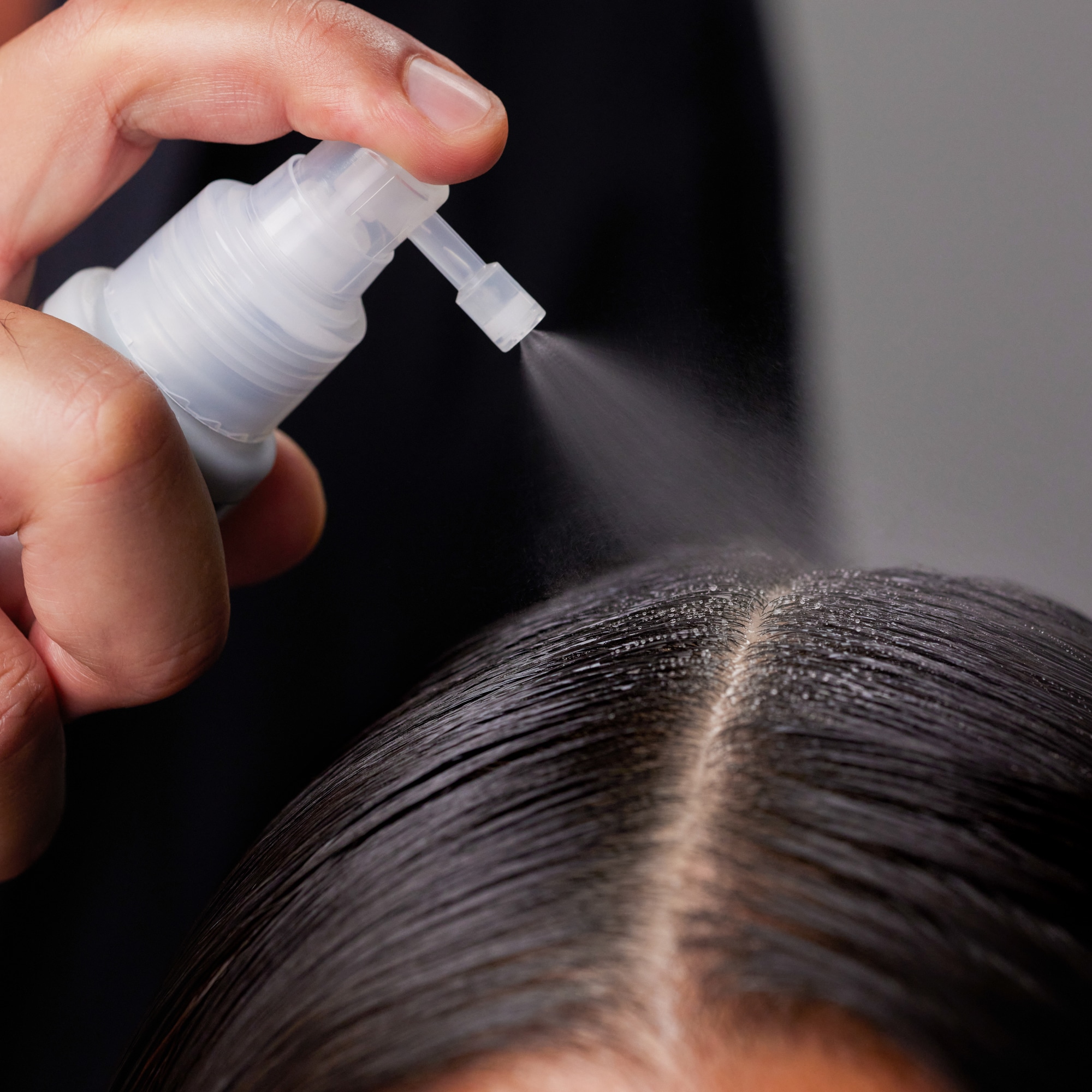Joico Scalp Vitality Replenishing Essence 100ml