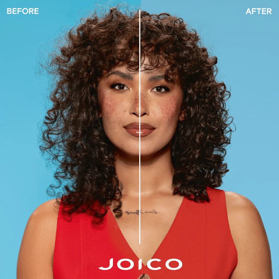 Joico Moisture Recovery 24h Recharge 200ml