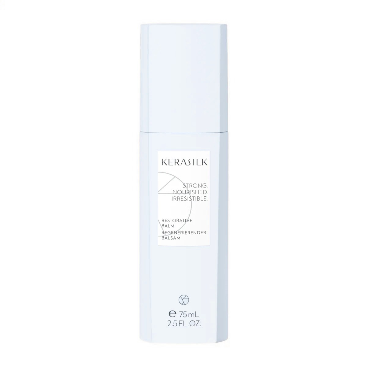 Kerasilk Restorative Balm 75 ML