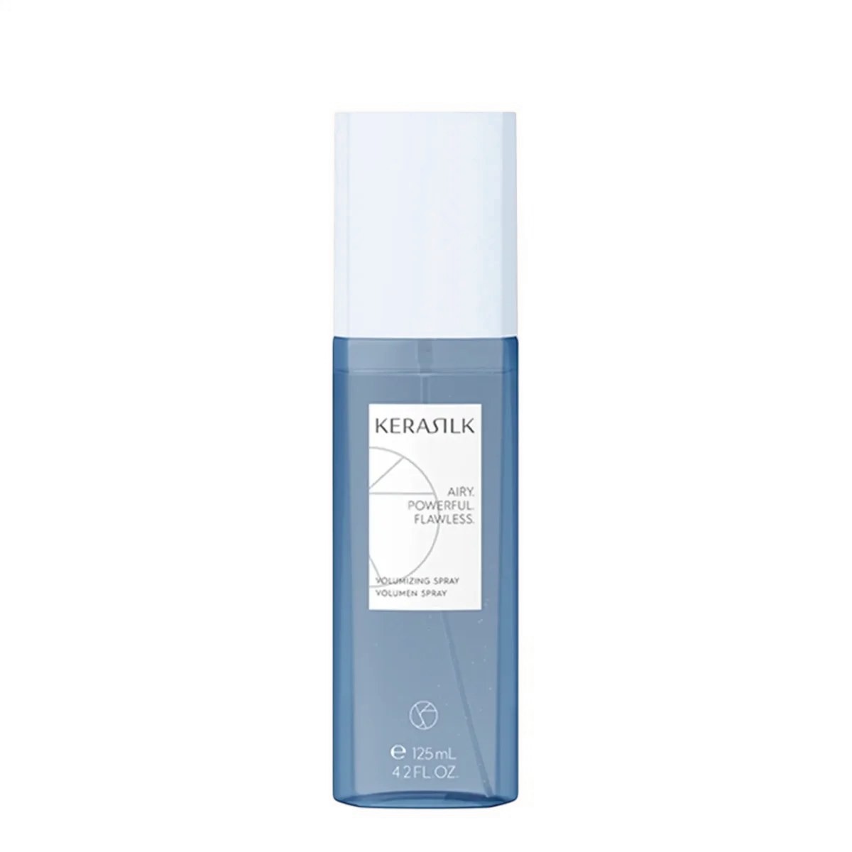Kerasilk Volumizing Spray 125 ML