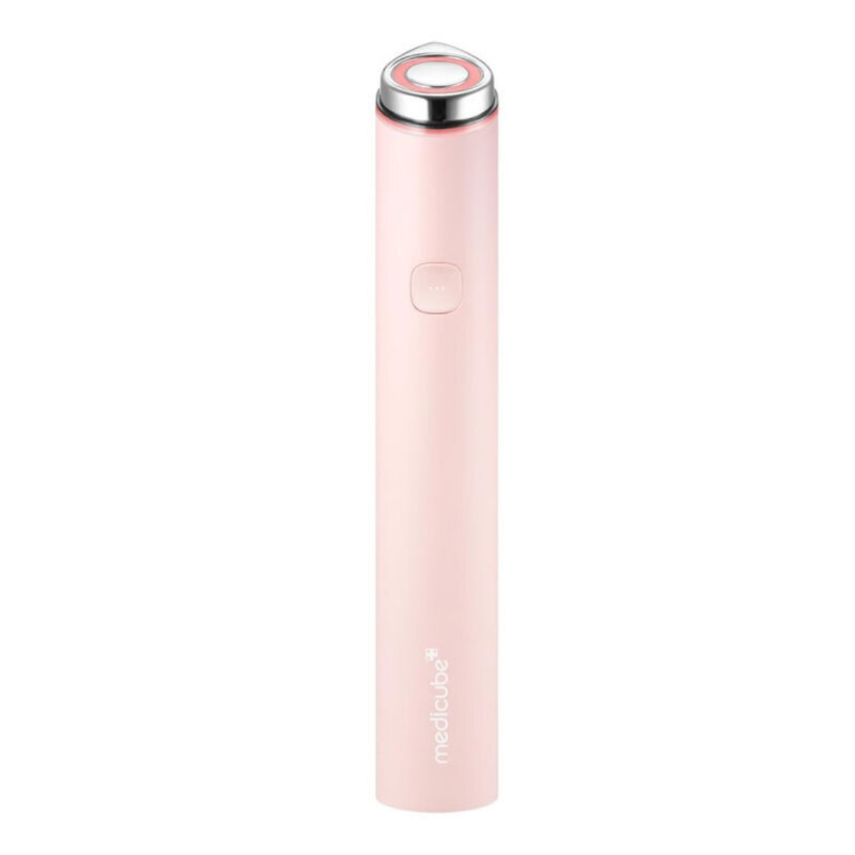 Medicube AGE-R Booster Pro Mini Plus Pink