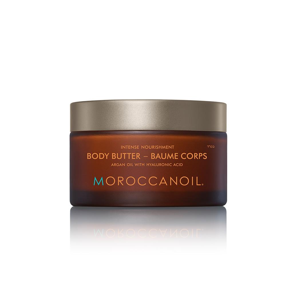Moroccanoil Body Butter Originale 200ml