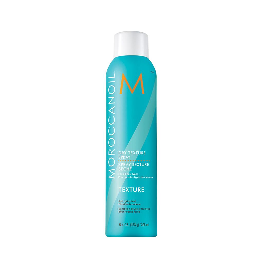 Moroccanoil Dry Texture spray – Sprej Za Teksturu Kose 205ml