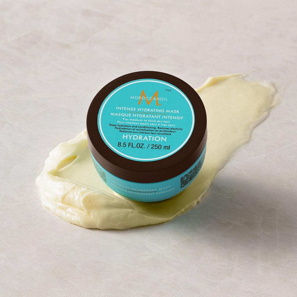 Moroccanoil Intense Hydrating Mask 500ml