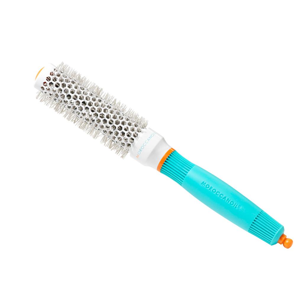 Moroccanoil Keramička četka 25mm
