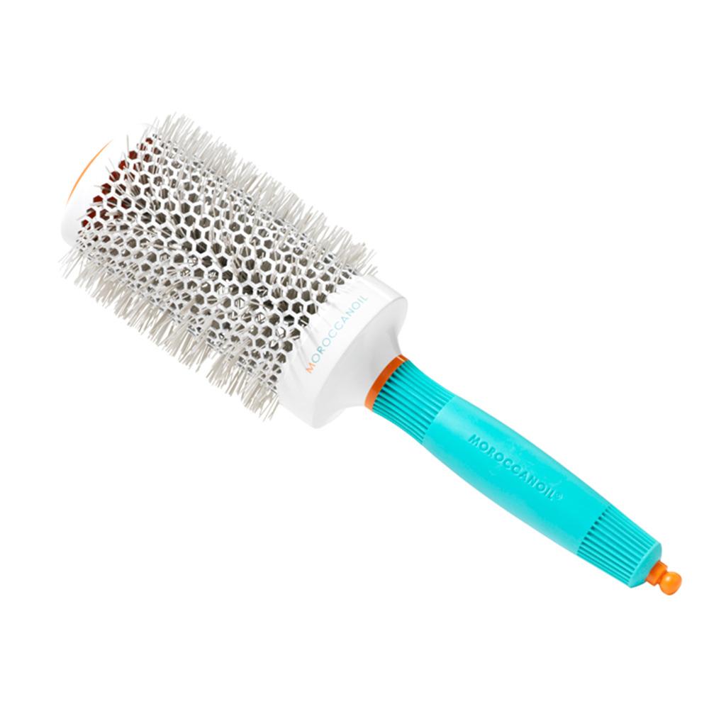 Moroccanoil Keramička četka 55mm