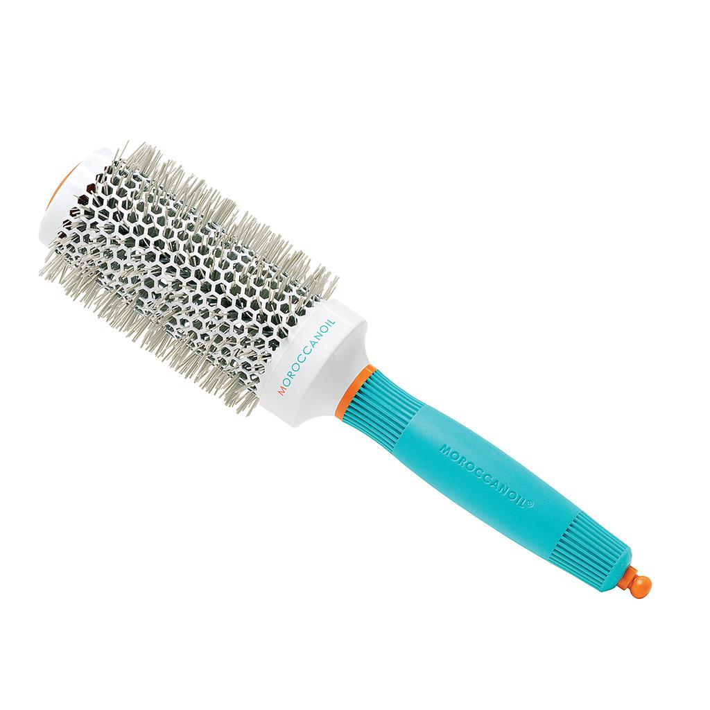 Moroccanoil Keramičnka četka 45mm