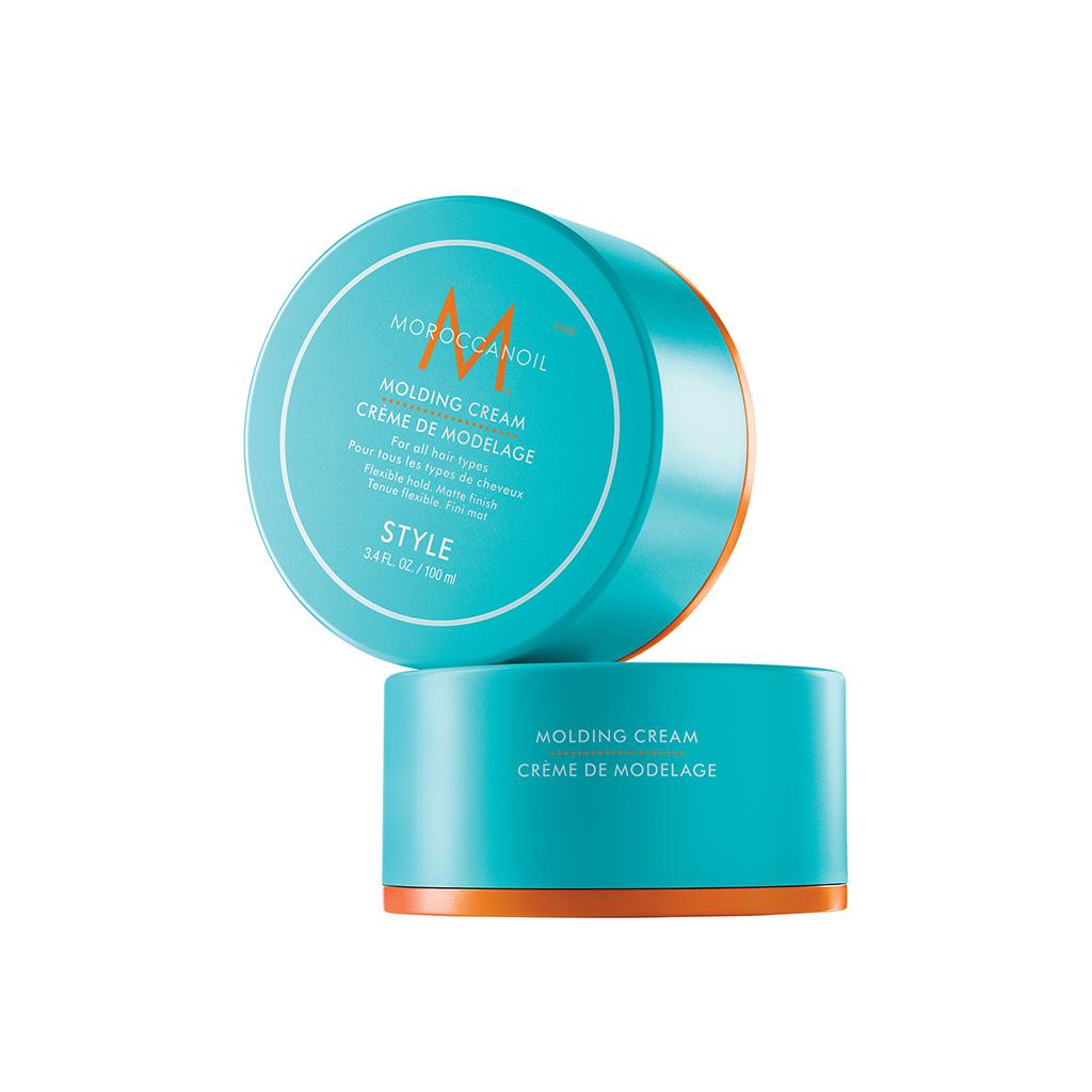 Moroccanoil Molding cream – Krema Za Oblikovanje 100ml