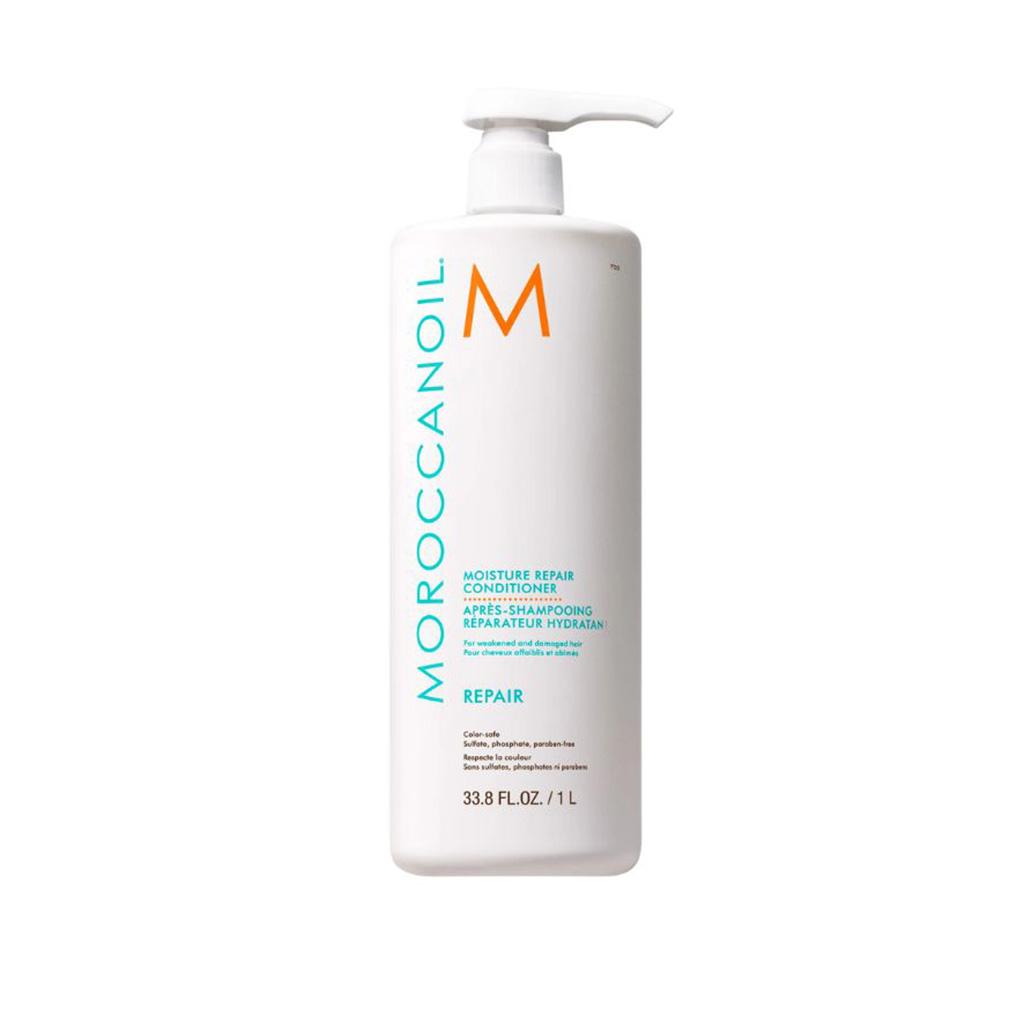 Moroccanoil Moisture Repair Conditioner 1000ml