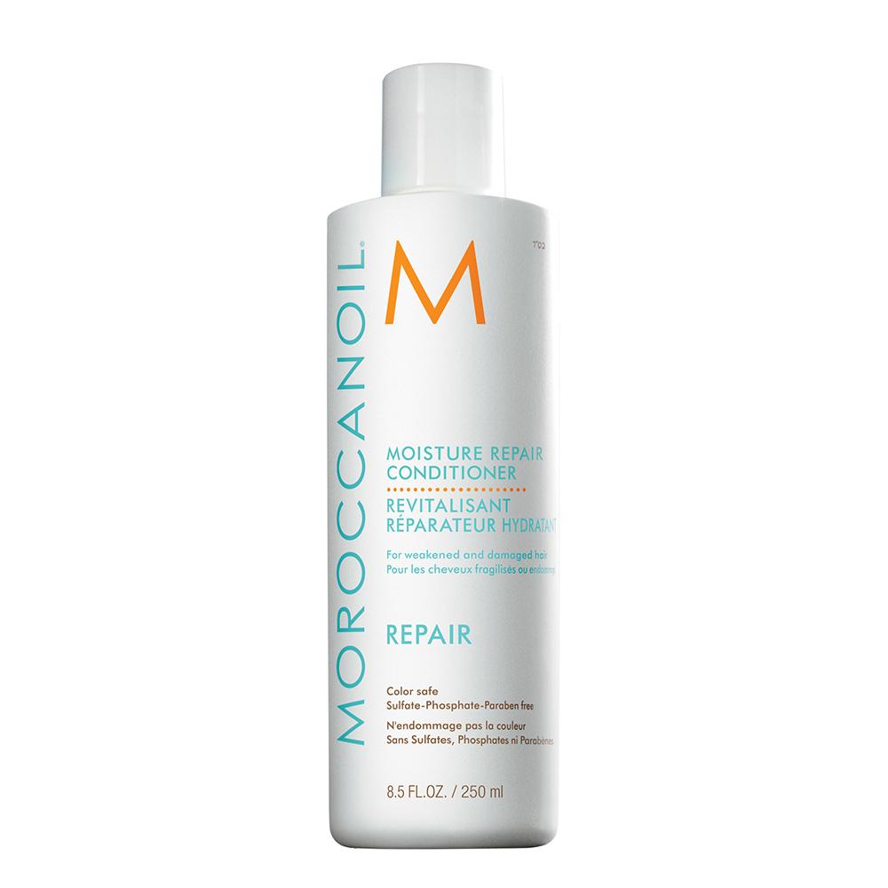 Moroccanoil Moisture Repair Conditioner  250ml