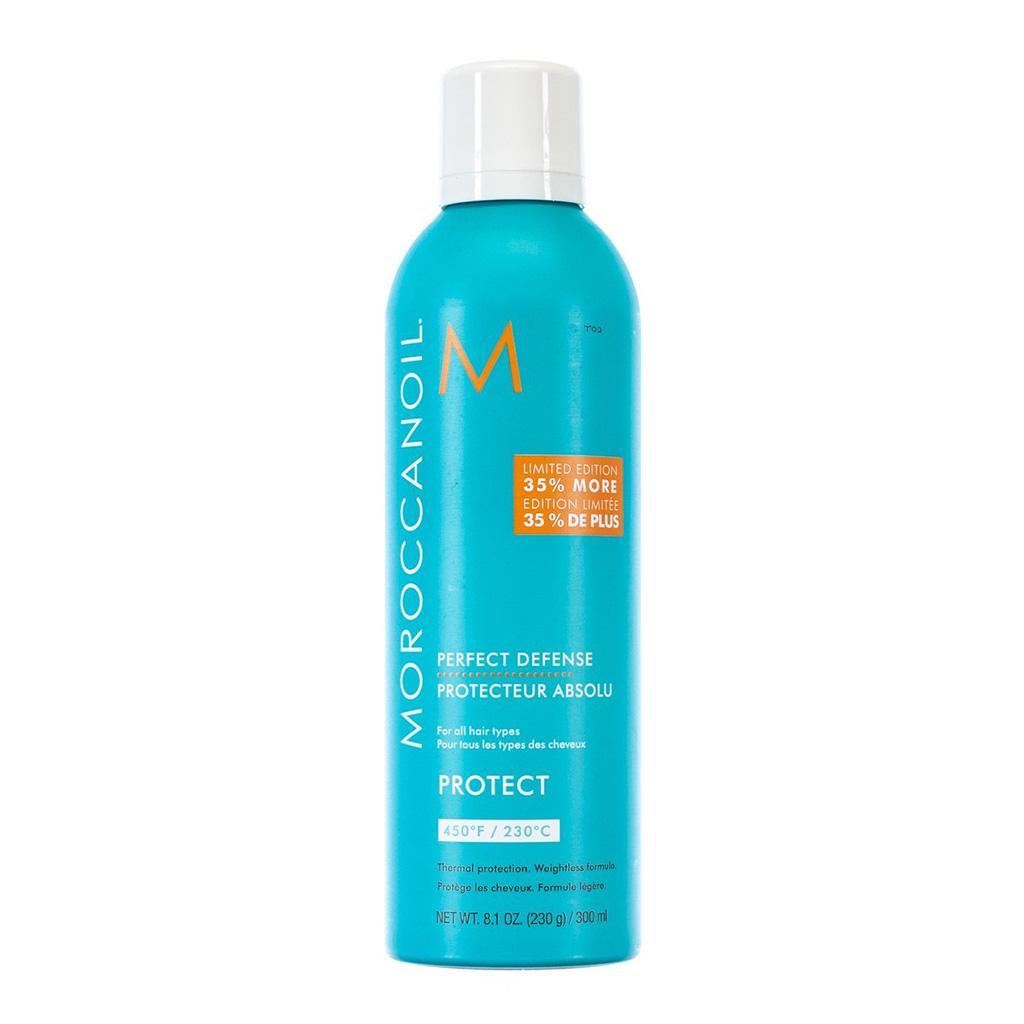Moroccanoil Perfect Defense Jumbo 300ml
