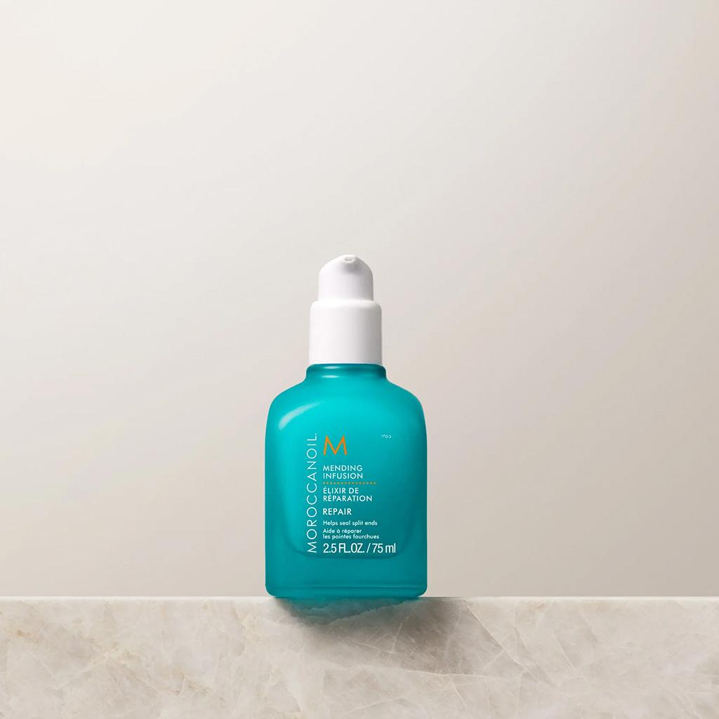 Moroccanoil Repair Mending Infusion 75ml