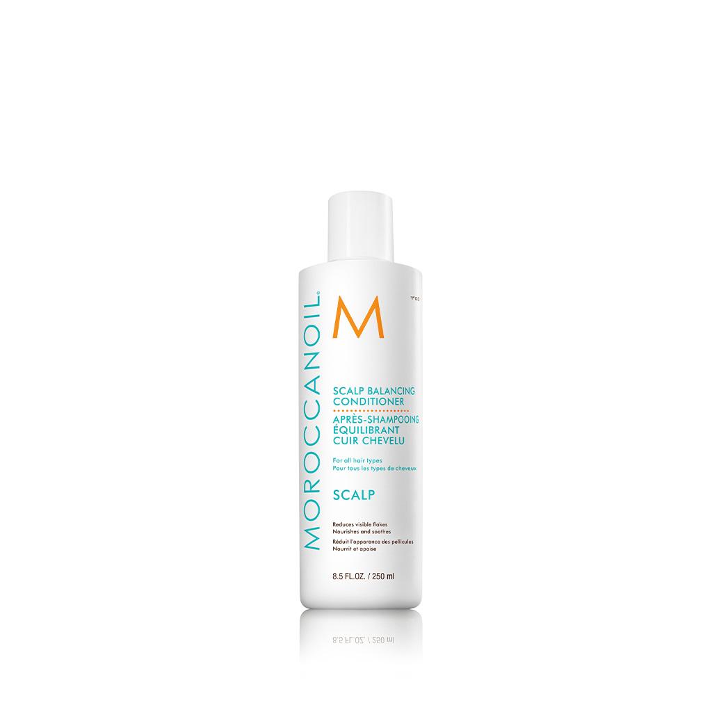 Moroccanoil Scalp Conditioner 250ml