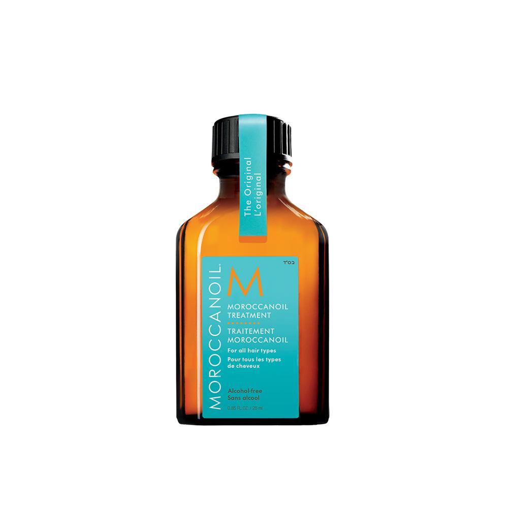 Moroccanoil Treatment 25ml