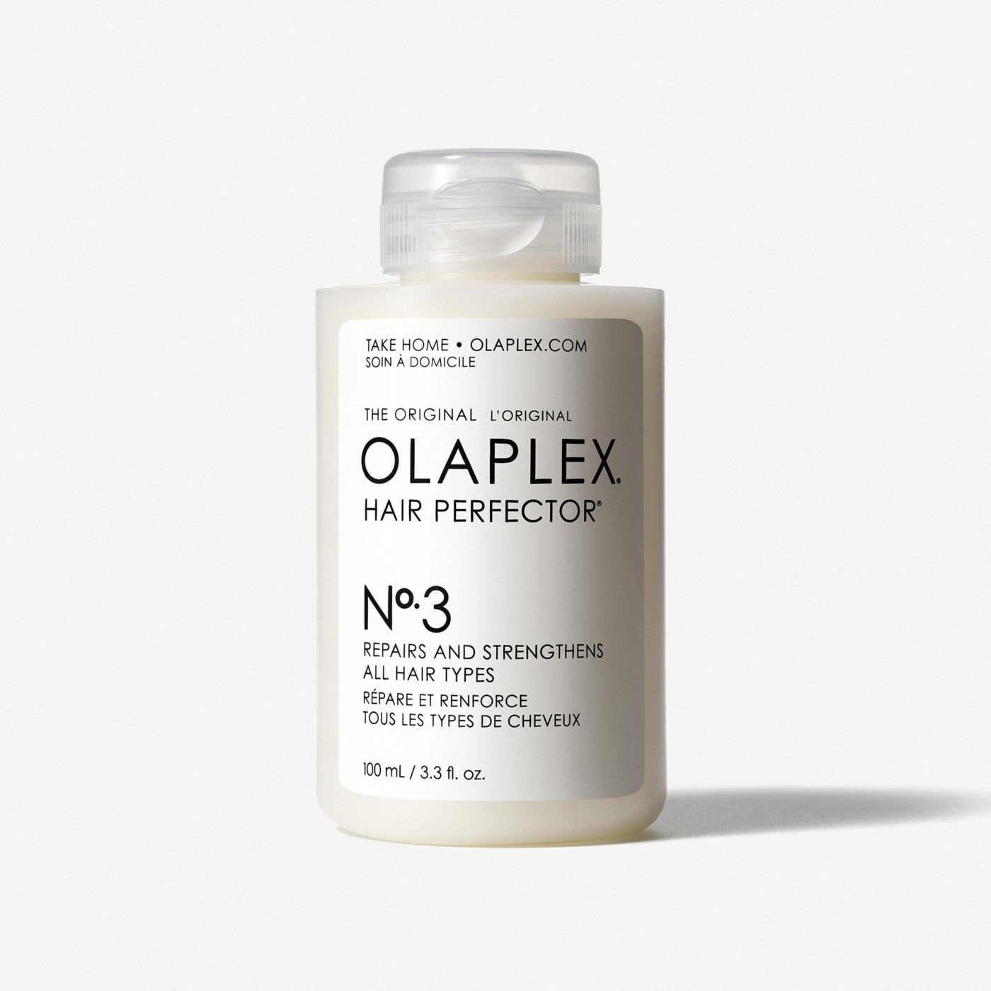 OLAPLEX No. 3 Hair Perfector 100ml