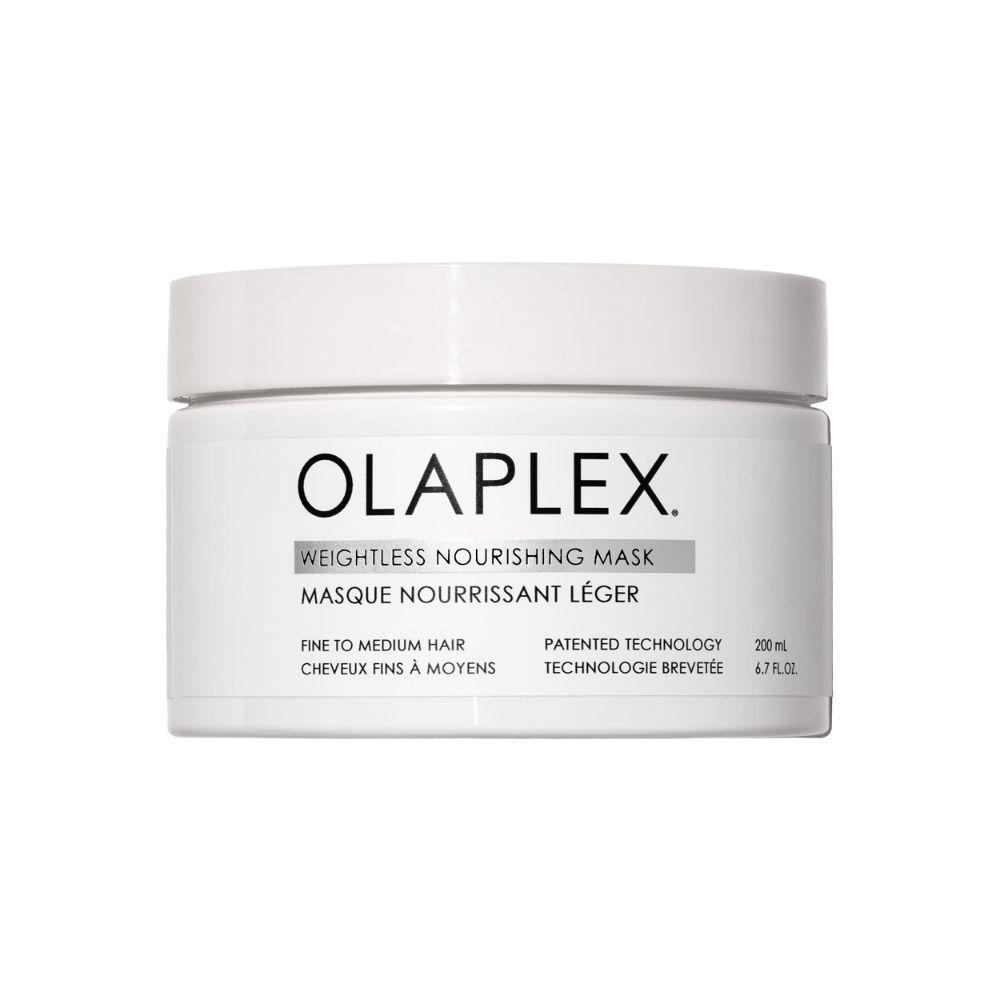 OLAPLEX Weightless Nourishing Mask 200ml