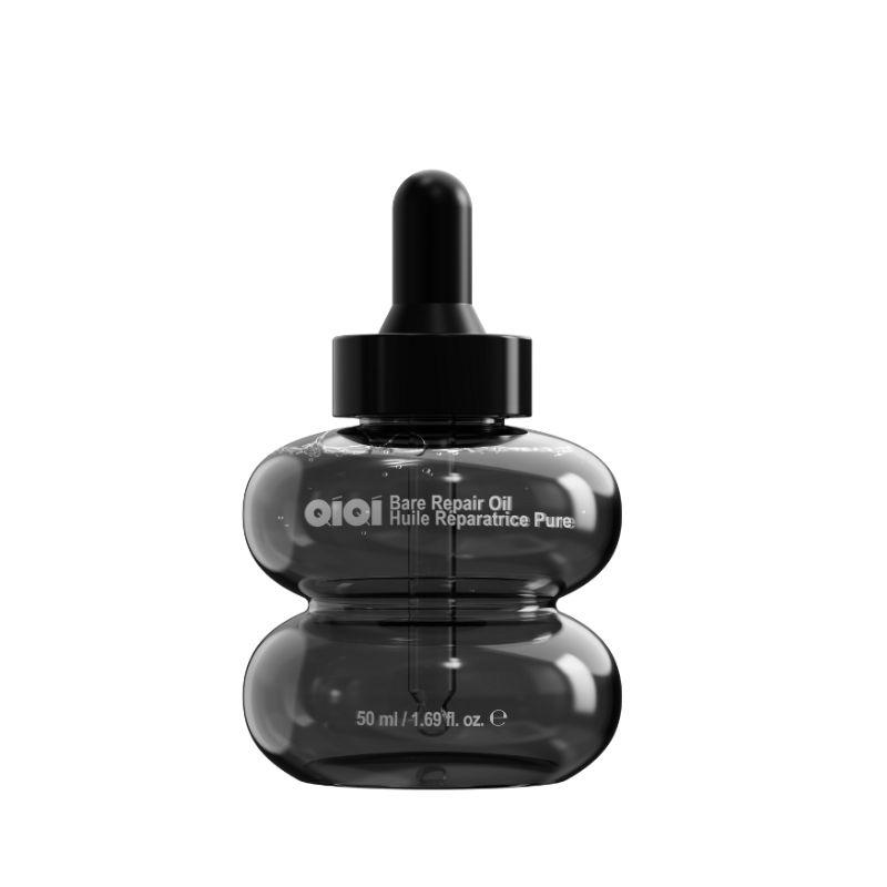 QiQi Bare repair oil 50ml