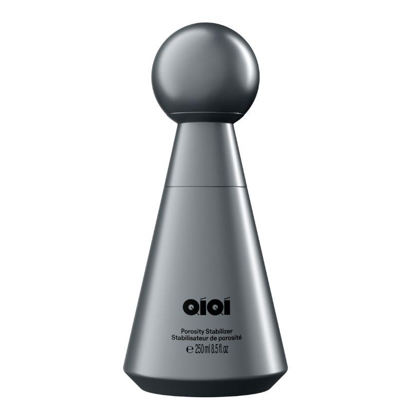 QiQi Porosity Play Spray 250ml