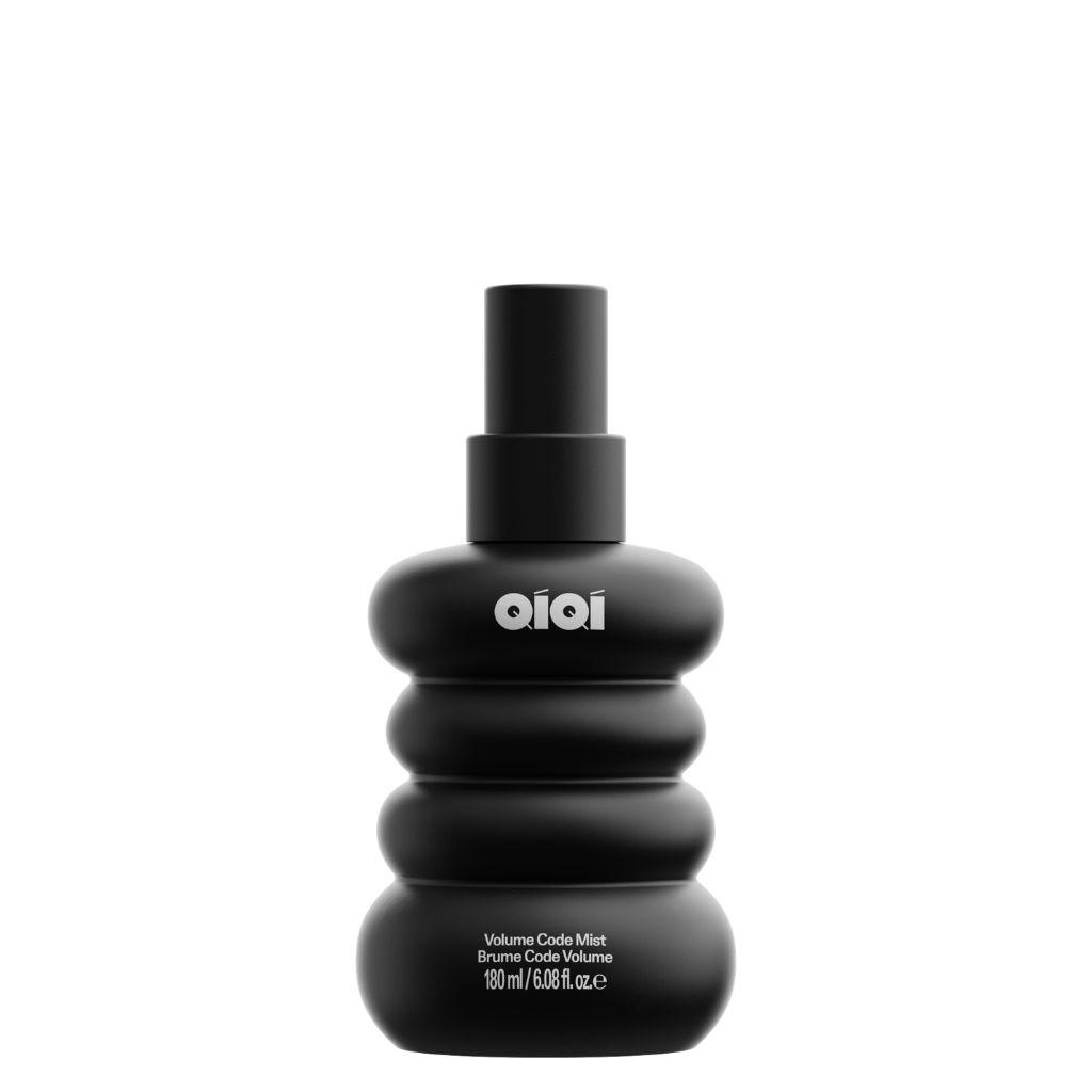 Qiqi Volume code mist 180ml