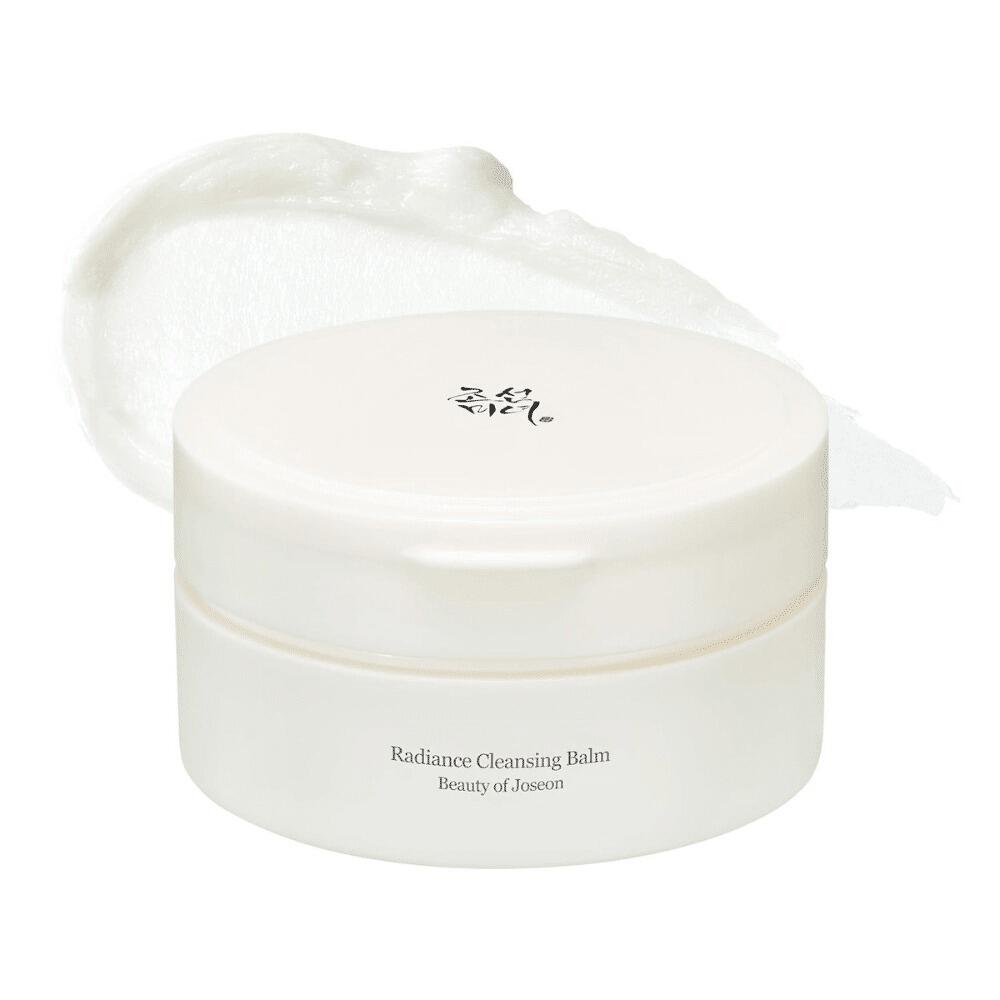 Radiance Cleansing Balm 100ml