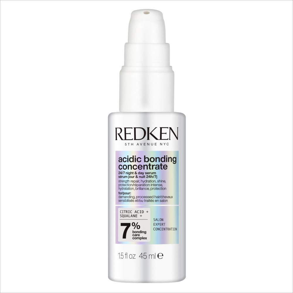 Redken Acidic Bonding Concentrate dnevni i noćni serum 45ml