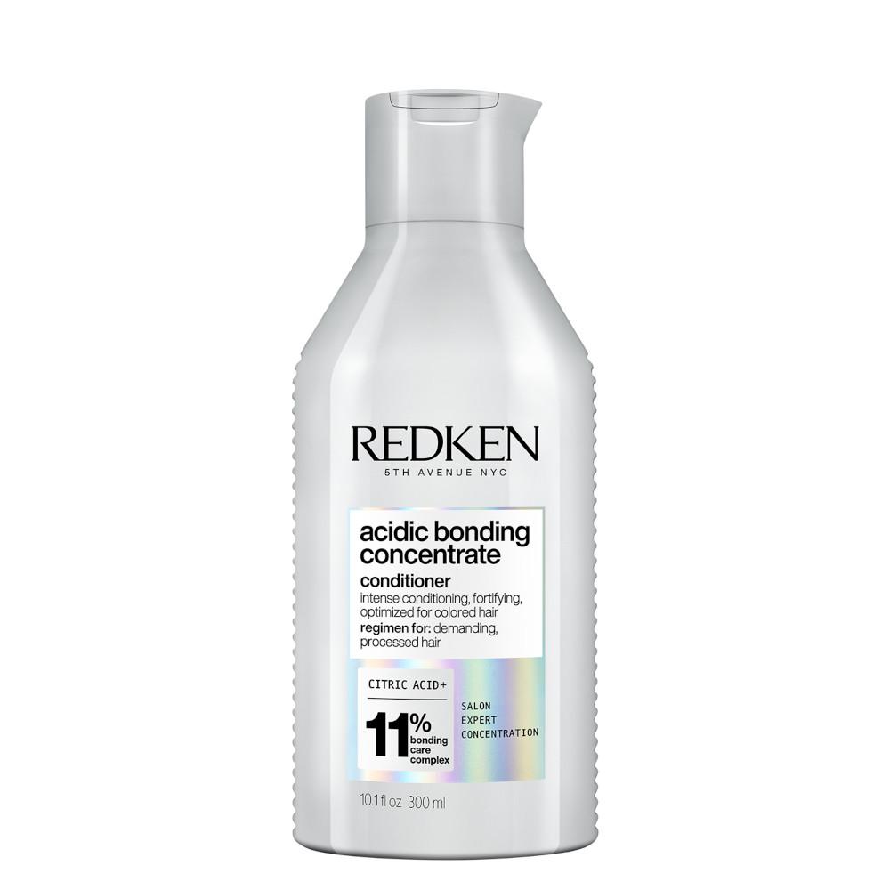 Redken Aciding Bonding Concentrate regenerator 300ml 