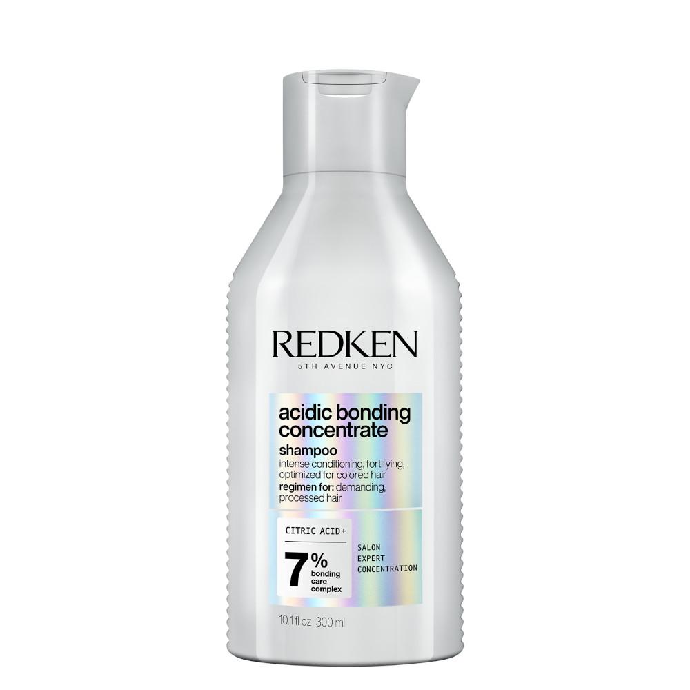 Redken Aciding Bonding Concentrate šampon 300ml
