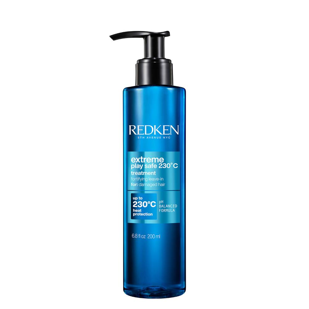 Redken Extreme Play Safe tretman 250ml 