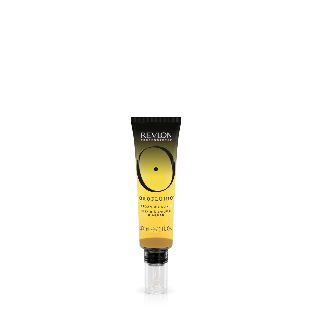 Revlon Professional OROFLUIDO ORIGINAL ELIXIR 30ml