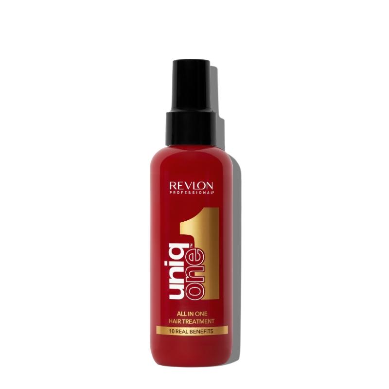 Revlon Professional UNIQONE HAIR TREATMENT  150ML