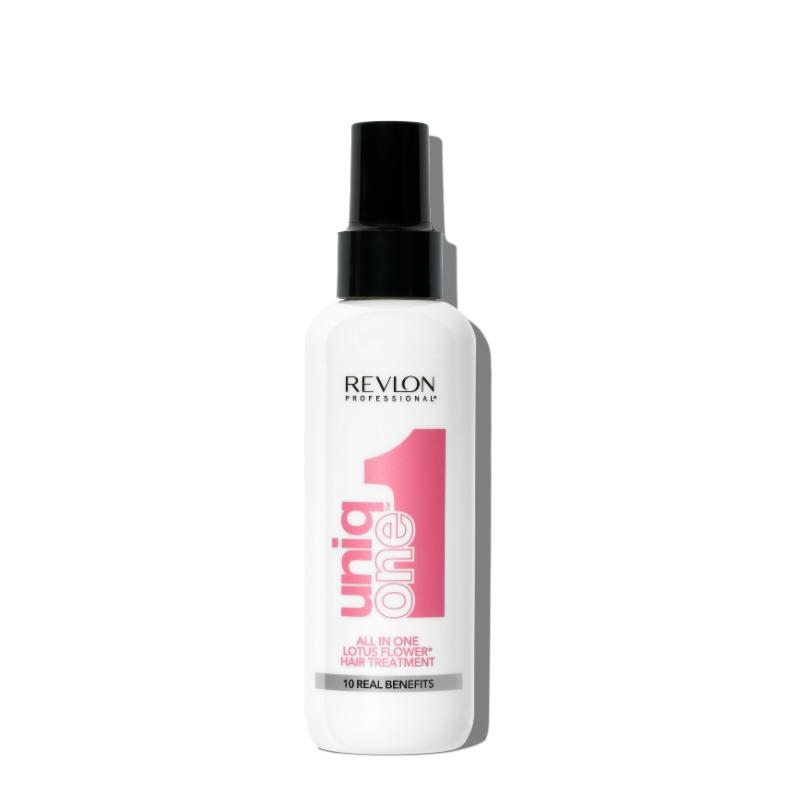 Revlon Professional UNIQONE HT LOTUS  150ML