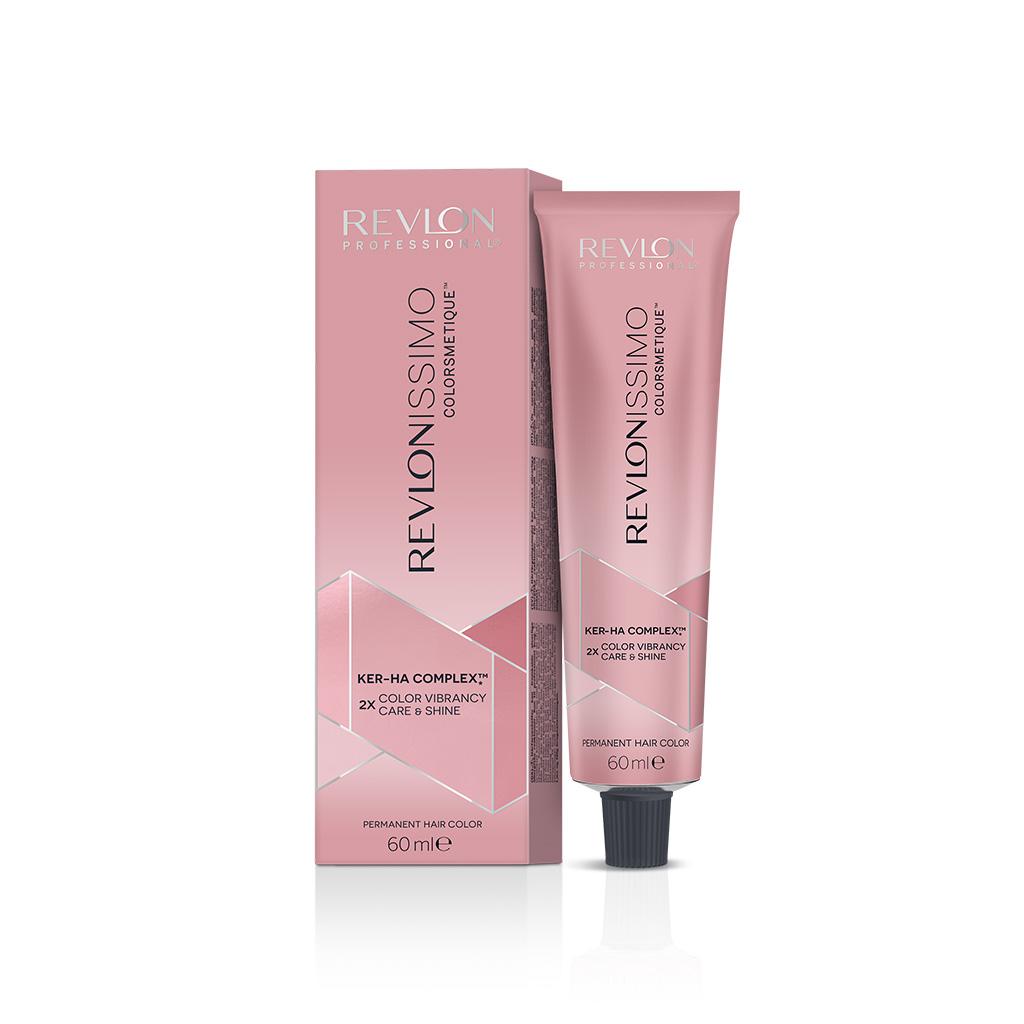 Revlonissimo Colorsmetique MIXERS