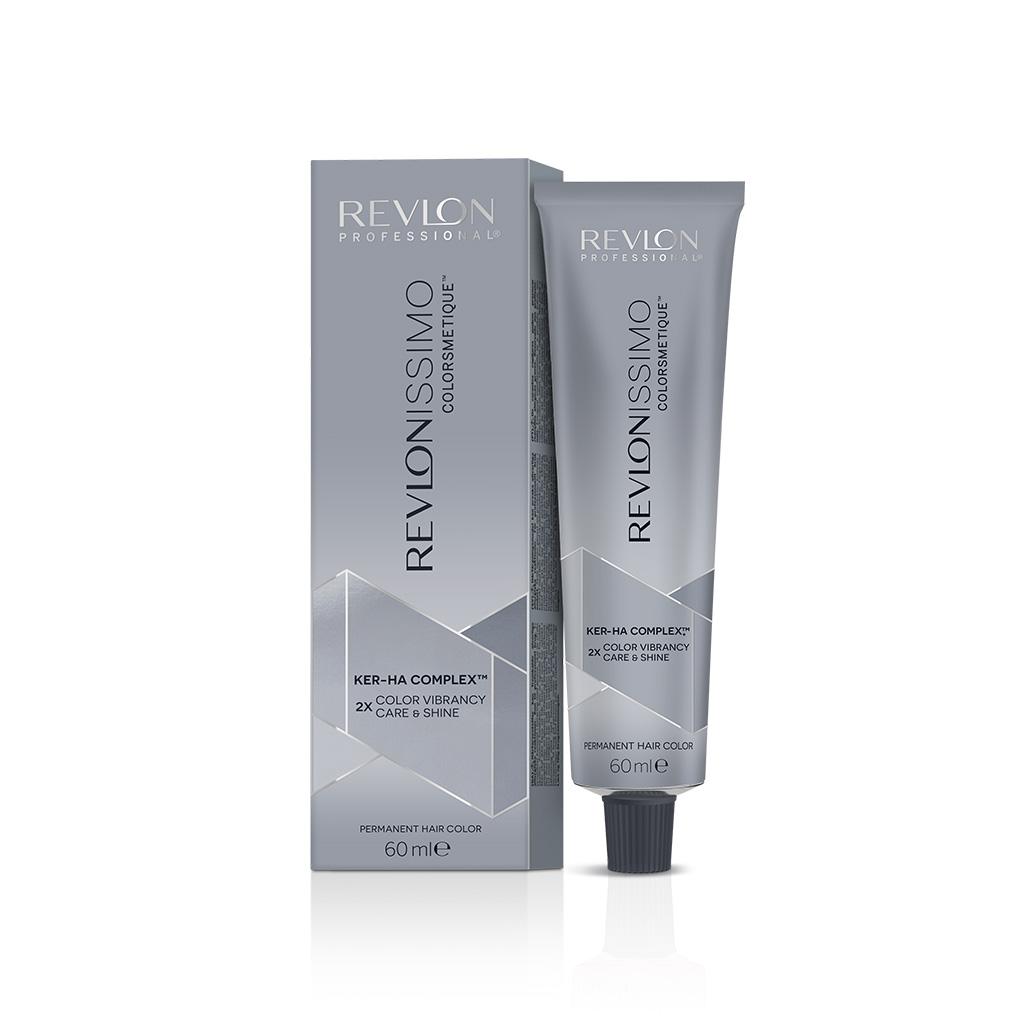 Revlonissimo Colorsmetique NATURAL