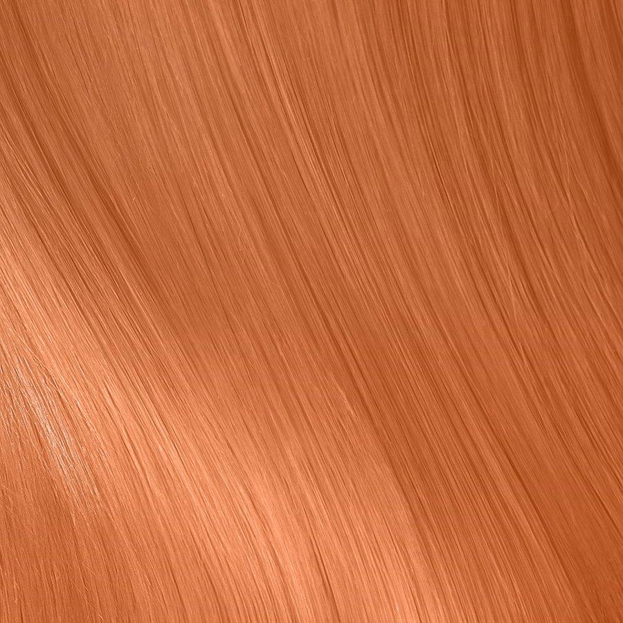 Revlonissimo Pure Colors Mixers 400 60ml