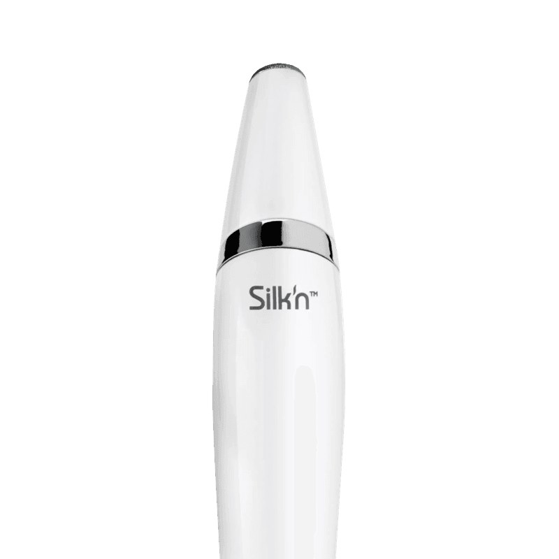 Silk'n Aparat za negu lica ReVit Essential