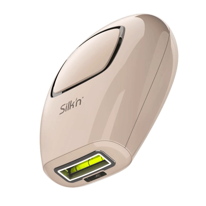 Silk'n Epilator Infinity Fast