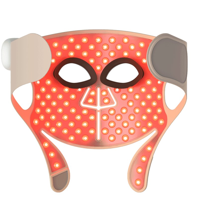 Silk'n Maska za lice LED Mask Pro