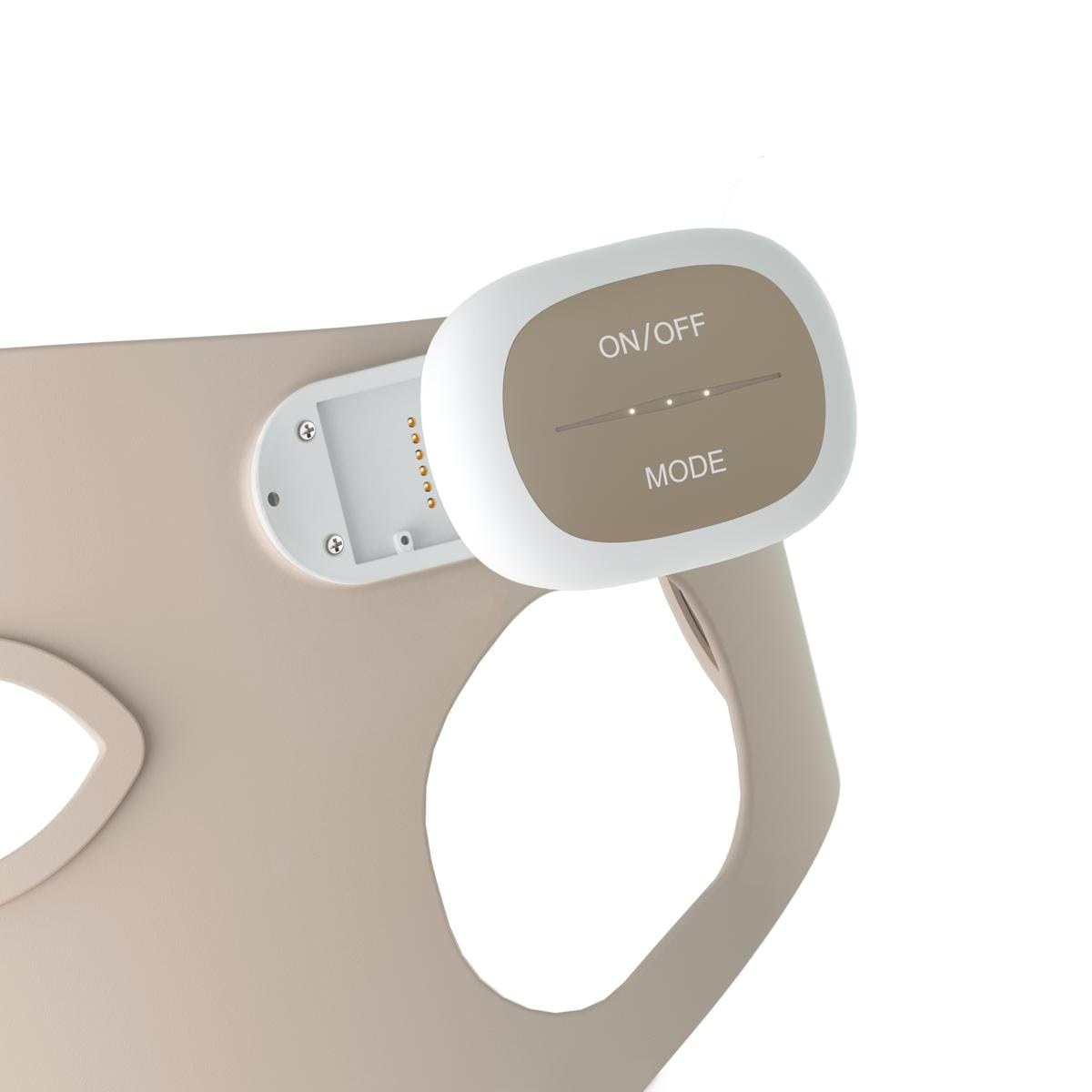 Silk'n Maska za lice LED Mask Pro