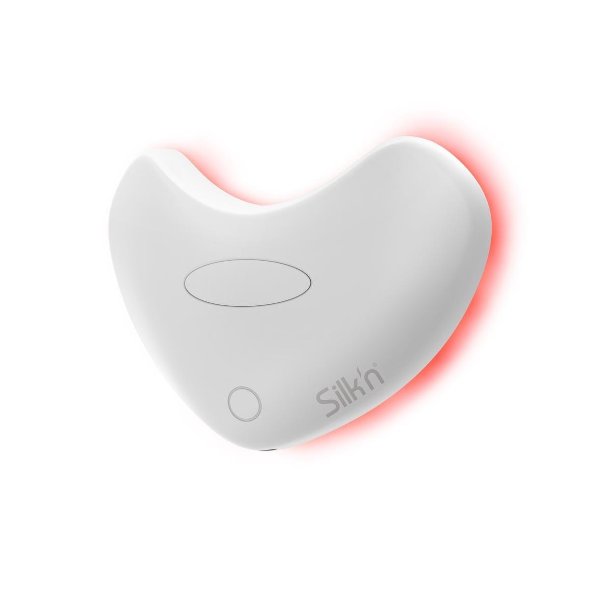 Silk'n Maska za usne Lip Mask LUMILIPS