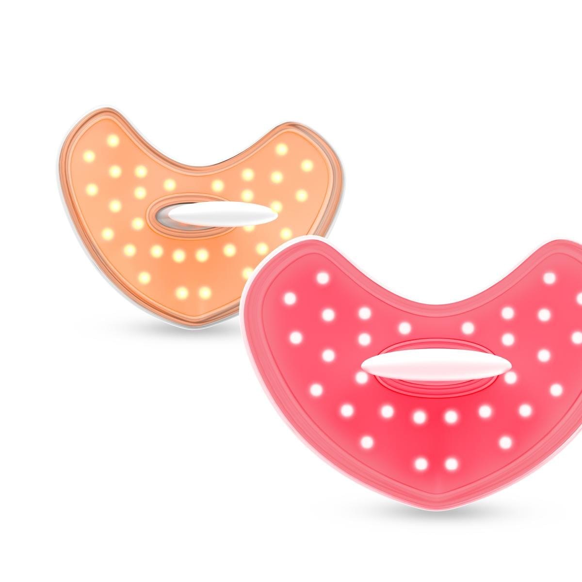Silk'n Maska za usne Lip Mask LUMILIPS