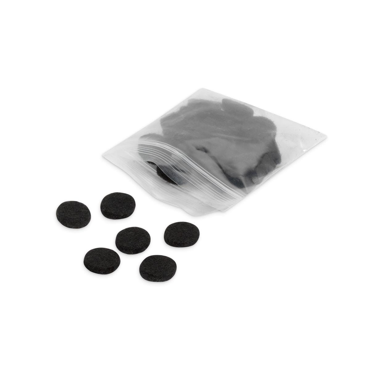 Silk'n ReVit Essential filters (30 pcs)